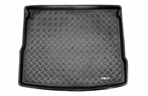 Rezaw Gumová vana do kufru VW Tiguan II 2015-2023horní miska (101877)