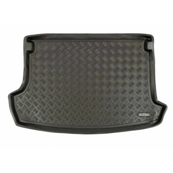   Rezaw Gumová vana do kufru VOLKSWAGEN T- ROC 2017 - horní miska (101880)