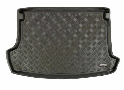 Rezaw Gumová vana do kufru VOLKSWAGEN T- ROC 2017 - horní miska (101880)
