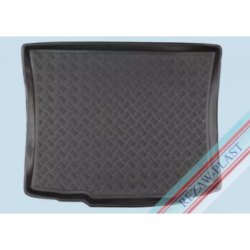 Rezaw Gumová vana do kufru Audi A3 1996-2003 (102002)