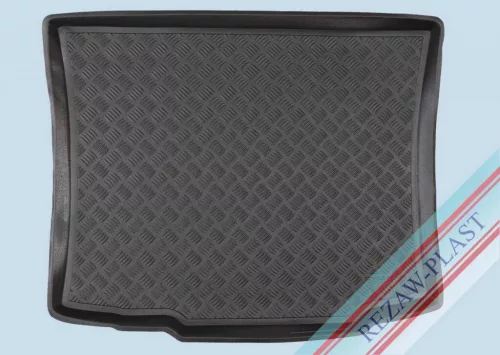 Rezaw Gumová vana do kufru Audi A3 1996-2003 (102002)