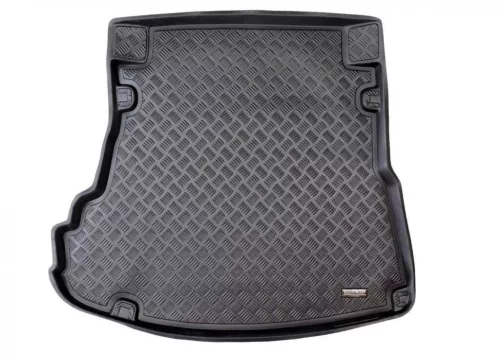 Rezaw Gumová vana do kufru Audi A4 I B5 1994 - 2000 (102003)