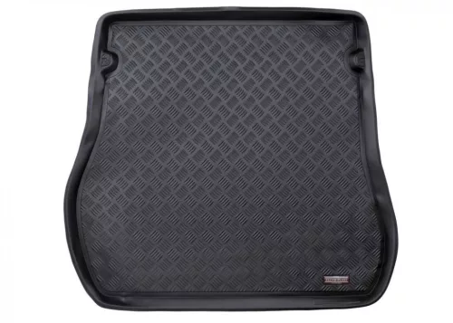 Rezaw Gumová vana do kufru Audi A4 Avant 1994-2001 (102004)
