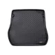 Rezaw Gumová vana do kufru Audi A4 Avant 1994-2001 (102004)