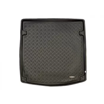   Rezaw Gumová vana do kufru Audi A4 II B6, B7 2000 - 2007, Seat EXEO 2008 - 2013(102005)