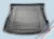 Rezaw Gumová vana do kufru Audi A6 Limusin 1997-2004 (102006)