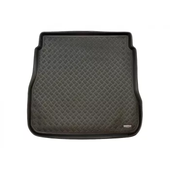 Rezaw Gumová vana do kufru Audi A6 Avant 1997-2005 (102007)