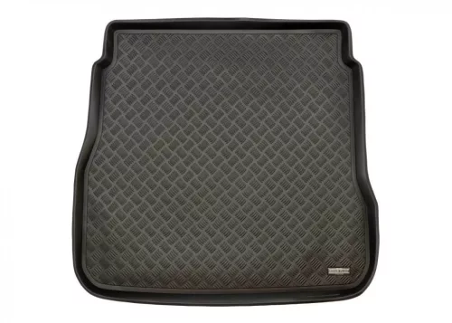 Rezaw Gumová vana do kufru Audi A6 Avant 1997-2005 (102007)