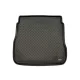 Rezaw Gumová vana do kufru Audi A6 Avant 1997-2005 (102007)