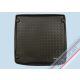 Rezaw Gumová vana do kufru Audi A4 Avant 2001-2008, Seat Exeo kombi 2009- (102012)