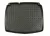 Rezaw Gumová vana do kufru Audi A3 2003-2013 (102013)