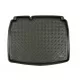 Rezaw Gumová vana do kufru Audi A3 2003-2013 (102013)