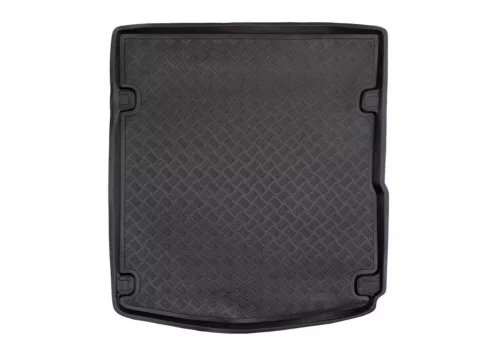Rezaw Gumová vana do kufru Audi A6 limusin 2004- (102014)