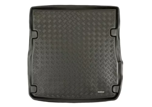 Rezaw Gumová vana do kufru Audi A6 Avant 2005- (102016)