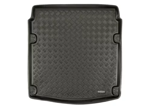 Rezaw Gumová vana do kufru Audi A4 III B8 2007 - 2015, A5 I 2007 - 2016 (102018)