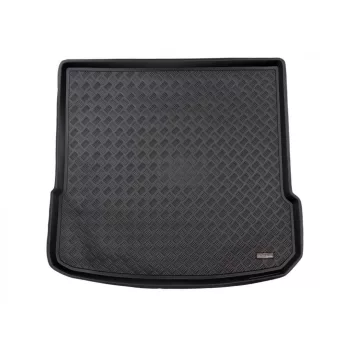 Rezaw Gumová vana do kufru Audi Q7 2005-2014 (102020)