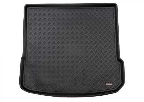 Rezaw Gumová vana do kufru Audi Q7 2005-2014 (102020)