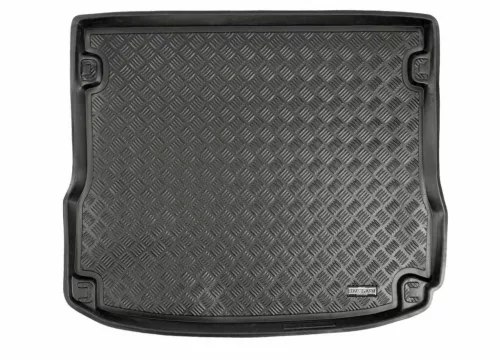 Rezaw Gumová vana do kufru Audi Q5 2008- (102021)