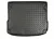 Rezaw Gumová vana do kufru Audi Q5 2008- (102021)