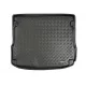 Rezaw Gumová vana do kufru Audi Q5 2008- (102021)