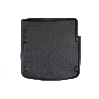 Rezaw Gumová vana do kufru Audi A7 Sportback 2010- (102024)