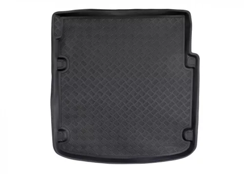 Rezaw Gumová vana do kufru Audi A7 Sportback 2010- (102024)