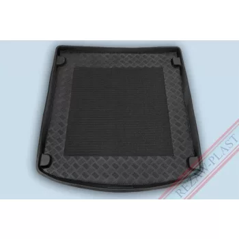   Rezaw Gumová vana do kufru Audi A6 Avant/SW/kombi 2011- (102026)