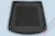 Rezaw Gumová vana do kufru Audi A6 Avant/SW/kombi 2011- (102026)