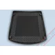 Rezaw Gumová vana do kufru Audi A6 Avant/SW/kombi 2011- (102026)