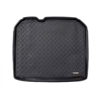 Rezaw Gumová vana do kufru Audi Q3 2011- (Sada nářadí)