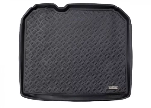 Rezaw Gumová vana do kufru Audi Q3 2011- (Sada nářadí)
