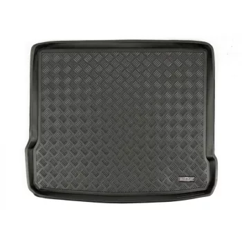 Rezaw Gumová vana do kufru Audi Q3 2011- (102028)