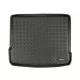 Rezaw Gumová vana do kufru Audi Q3 2011- (102028)