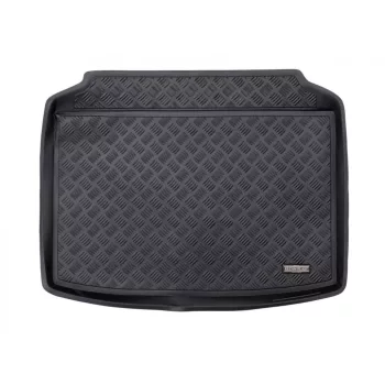   Rezaw Gumová vana do kufru Audi A3 III 8V 2012 - 2020 (102030)