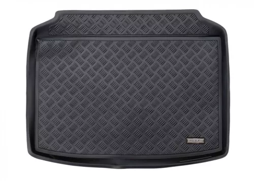 Rezaw Gumová vana do kufru Audi A3 III 8V 2012 - 2020 (102030)