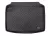 Rezaw Gumová vana do kufru Audi A3 III 8V 2012 - 2020 (102030)