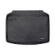 Rezaw Gumová vana do kufru Audi A3 III 8V 2012 - 2020 (102030)