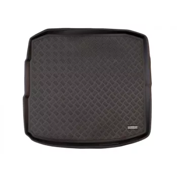   Rezaw Gumová vana do kufru Audi A3 III 8V 2013 - 2020 (102031)