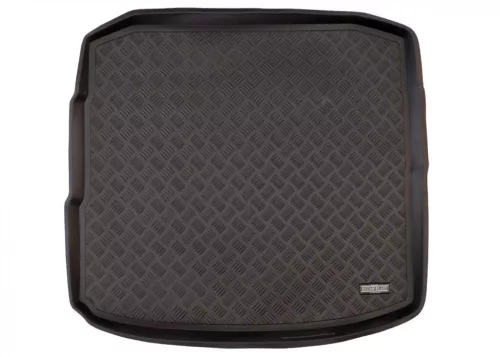 Rezaw Gumová vana do kufru Audi A3 III 8V 2013 - 2020 (102031)
