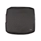 Rezaw Gumová vana do kufru Audi A3 III 8V 2013 - 2020 (102031)