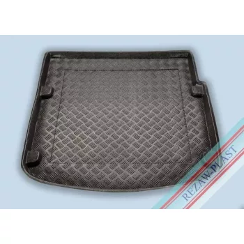 Rezaw Gumová vana do kufru Audi A5 I 2011 - 2016 (102033)