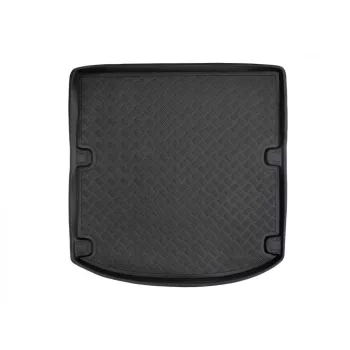   Rezaw Gumová vana do kufru Audi A4 B9 4-dveřový sedan 2015- (102036)