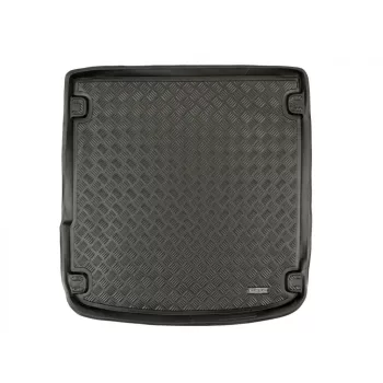 Rezaw Gumová vana do kufru Audi A4 Avant 2015- (102037)