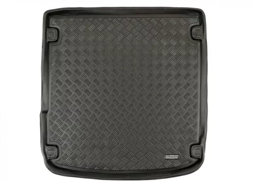 Rezaw Gumová vana do kufru Audi A4 Avant 2015- (102037)