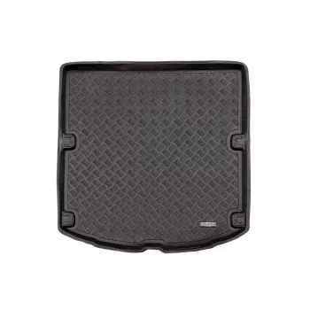 Rezaw Gumová vana do kufru Audi A5 II 2016 - (102040)