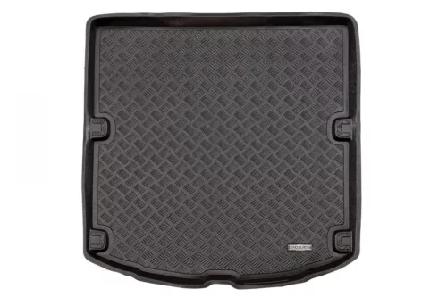 Rezaw Gumová vana do kufru Audi A5 II 2016 - (102040)