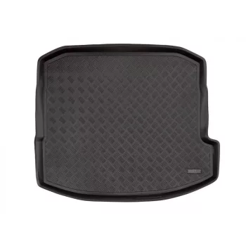   Rezawplast přesně padnoucí Gumová vana do kufru Audi A3 8Y 4-dverový (Limuzin) 2020-