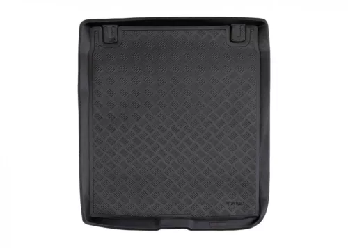 Rezawplast přesně padnoucí Gumová vana do kufru Audi E-Tron 2021-