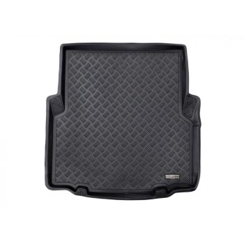   Rezaw Gumová vana do kufru Bmw 3 E46 sedan 1998-2007 (102101)