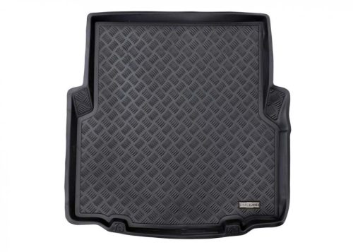 Rezaw Gumová vana do kufru Bmw 3 E46 sedan 1998-2007 (102101)